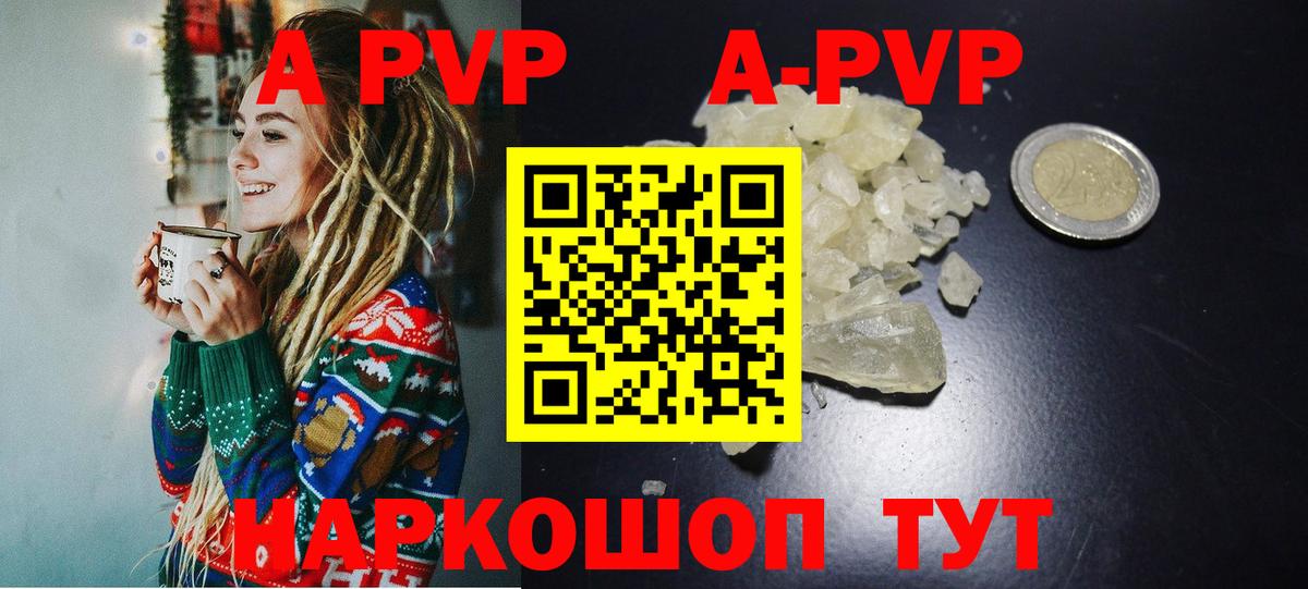 A PVP СК КРИС Кострома
