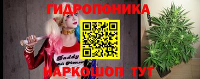 твердый Кимры