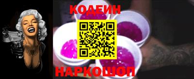 твердый Кимры