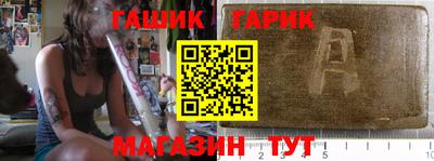 скорость mdpv Кингисепп